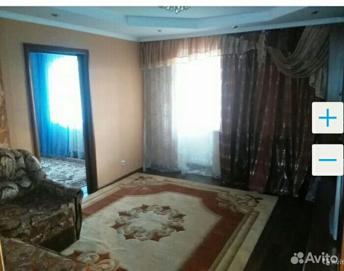 Красивые шторы набор