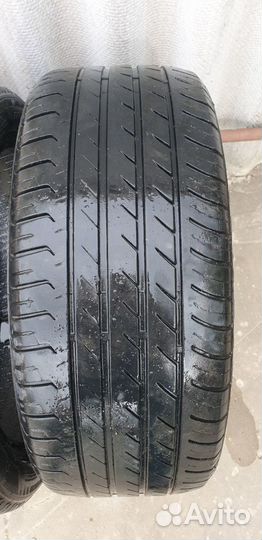 Triangle Sport ATP TR918 225/45 R18