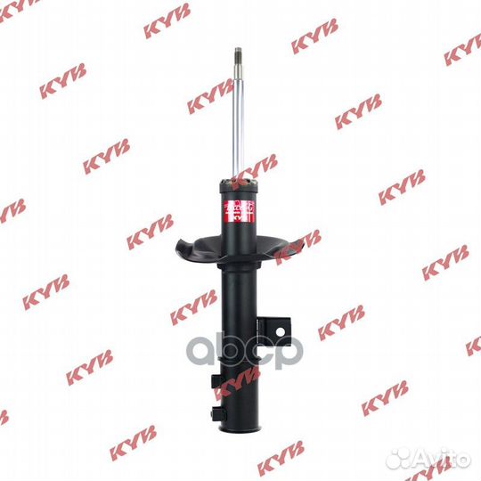 Амортизатор - 338080 KYB