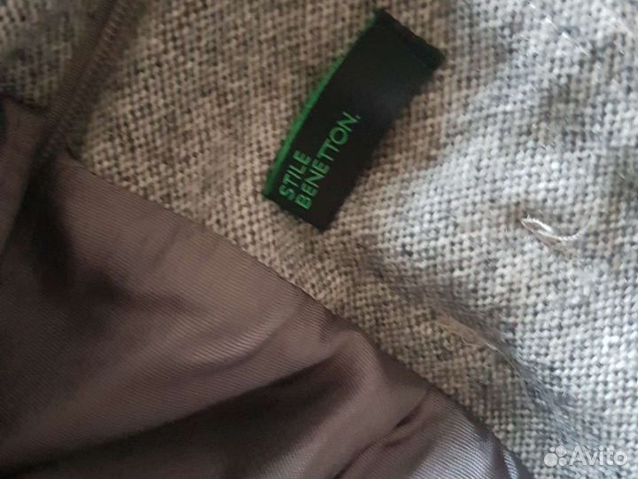 Женские вещи 42 44 много