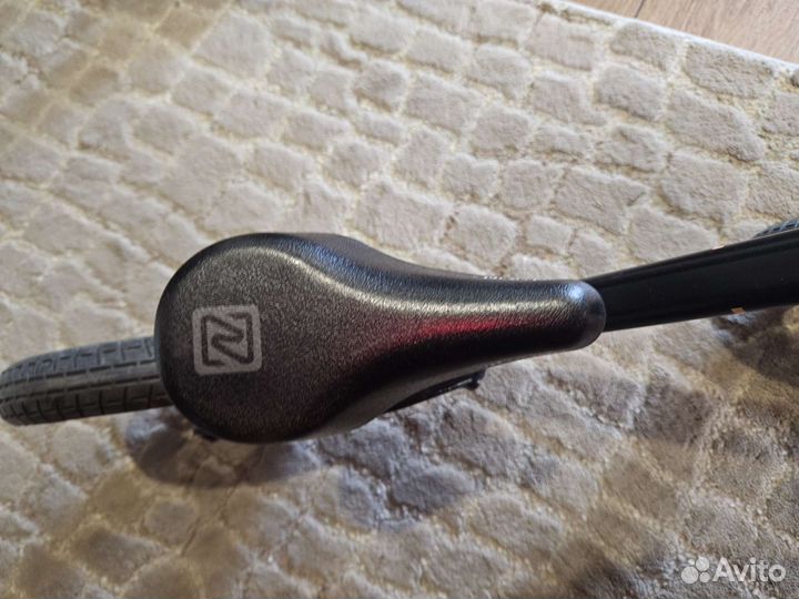 Беговел детский бу