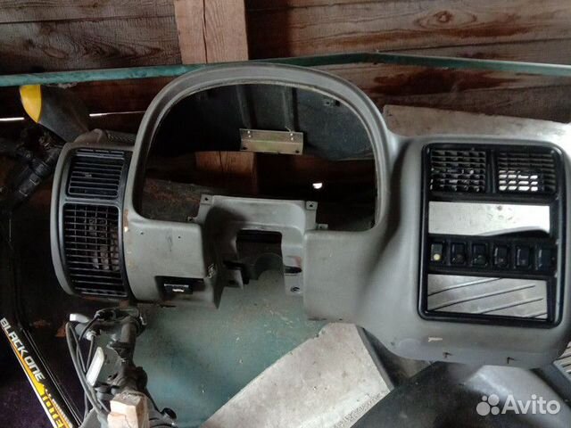 Газ 3110