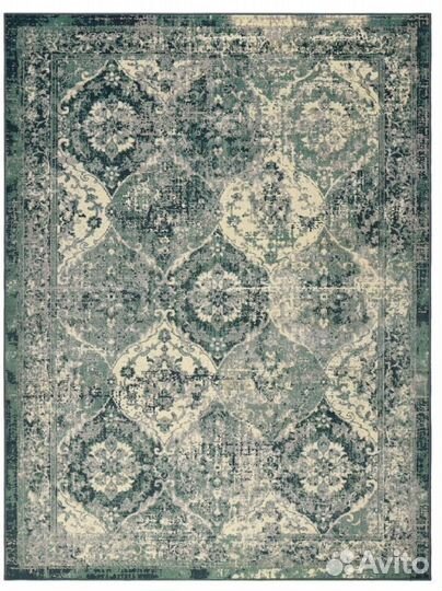 Ковры бу IKEA