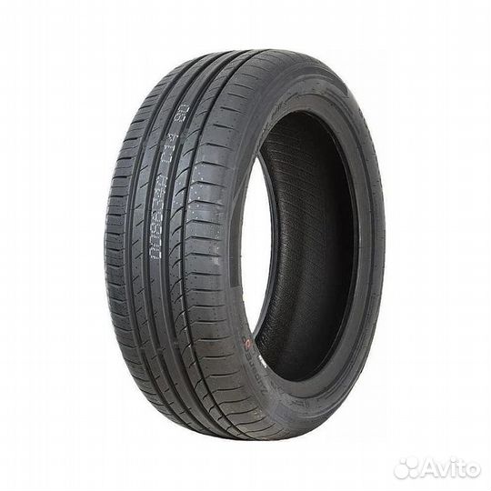 Goodride ZuperEco Z-107 175/70 R13 82T