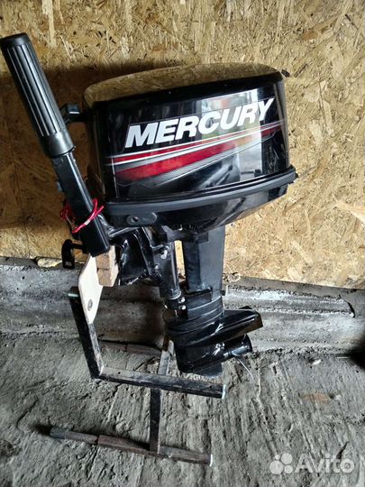 Лодка + мотор