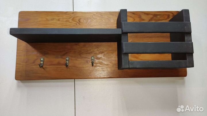 Ключница органайзер