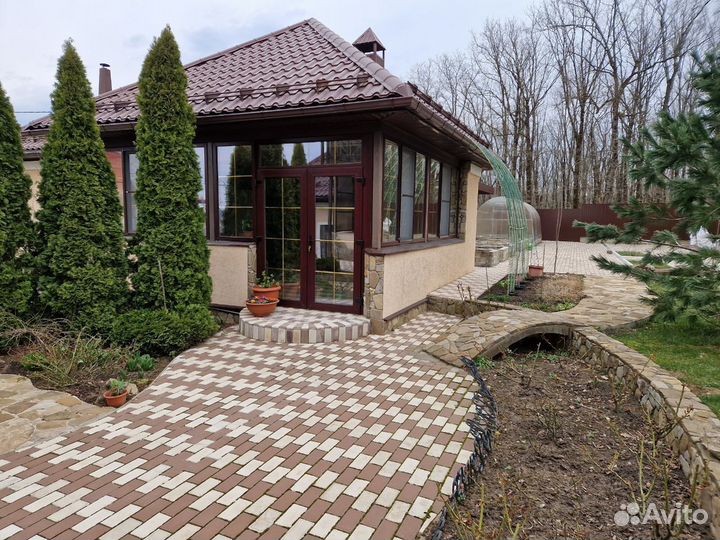 Окна пвх от производителя