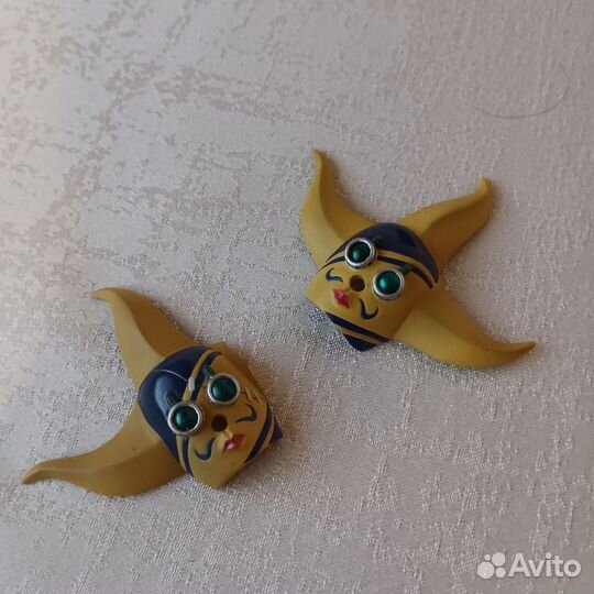 Аниме фигурка Усопп Согекинг Ван Пис