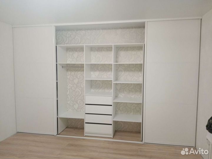 Сборщик Установщик Мебели