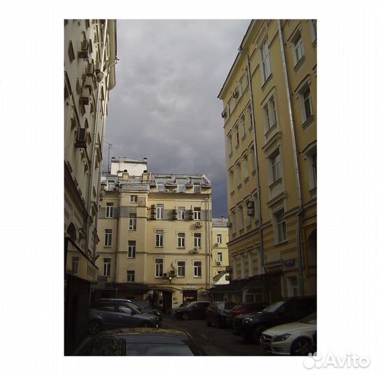 Цифровой фотоаппарат Olympus FE-100