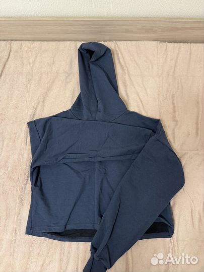 Костюм трикотаж