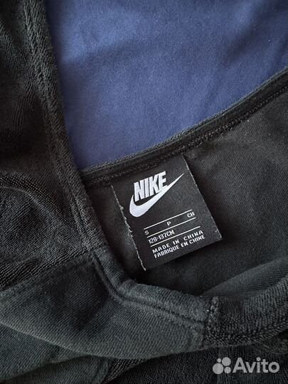 Комбинезон nike оригинал