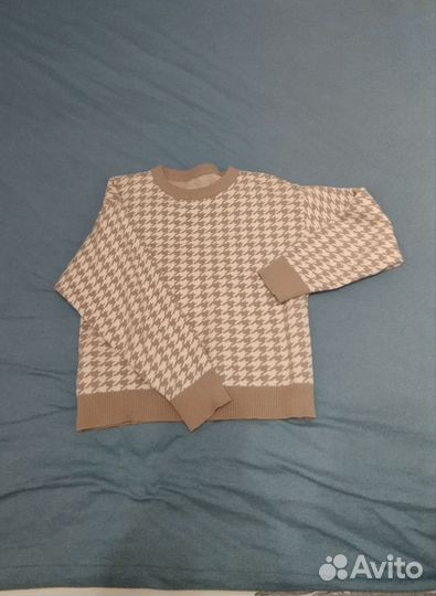 Кофта женская