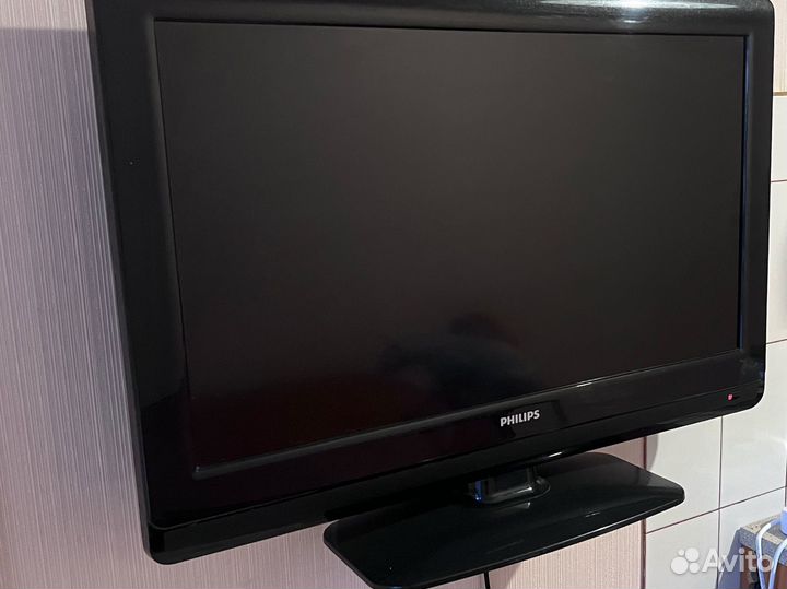 Телевизор Philips