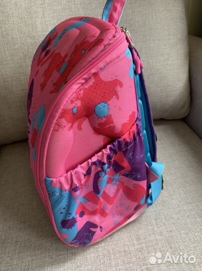 Ранец школьный