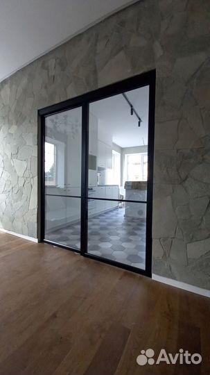 Межкомнатные перегородки вашей мечты