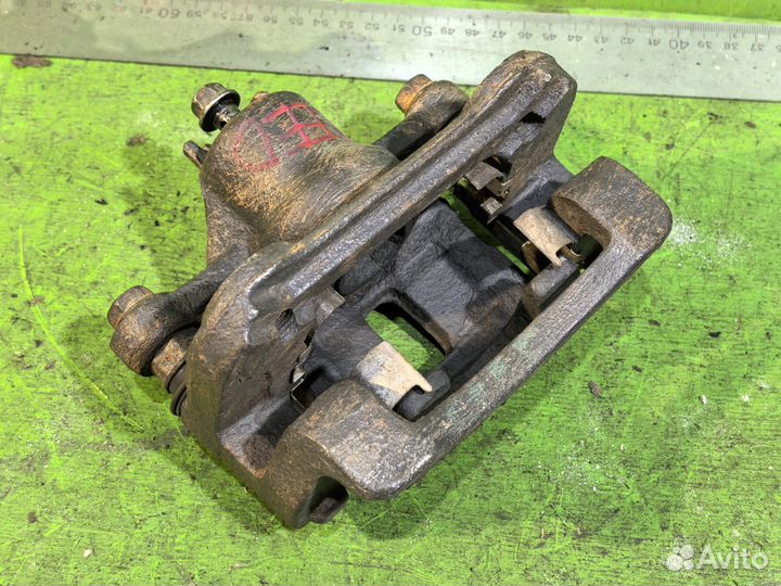 Суппорт задний левый для Kia Ceed 2007-2012