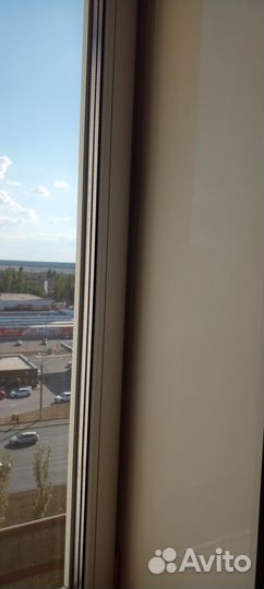 Уборка квартир и домов