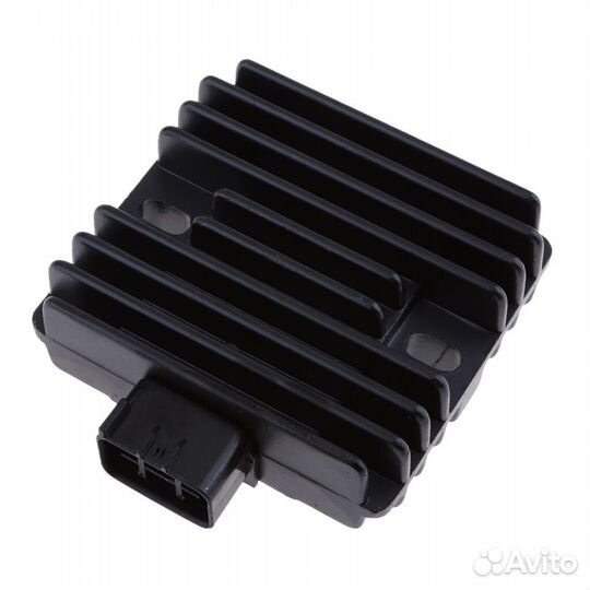 Регулятор напряжения Stels ATV HiSun 450/500/700