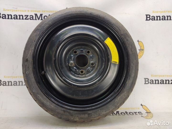 Докатка Mazda 6 GJ