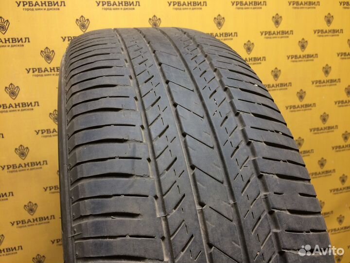 Bridgestone Turanza EL400 235/55 R18 99T
