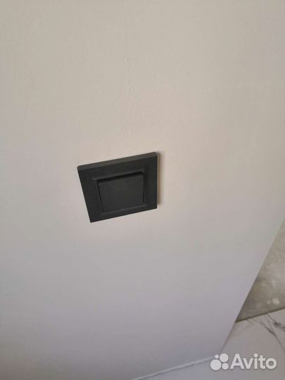 Мастер на час (электрик)