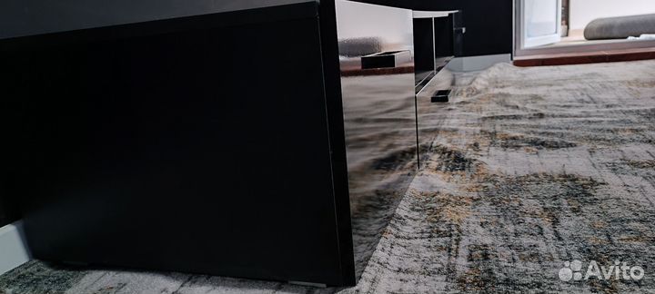 Тумба под тв