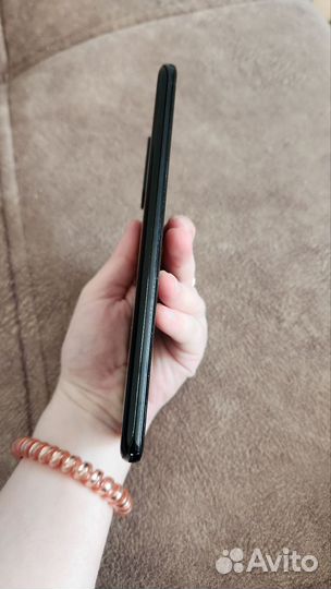 Samsung galaxy s20 plus snapdragon