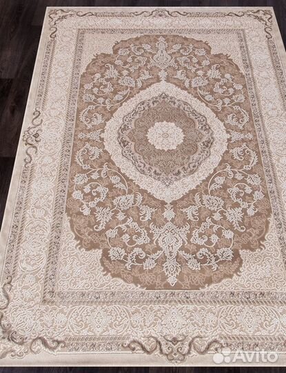 Ковер для дома Высокое качество