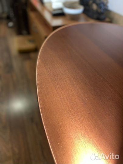 Журнальный столик