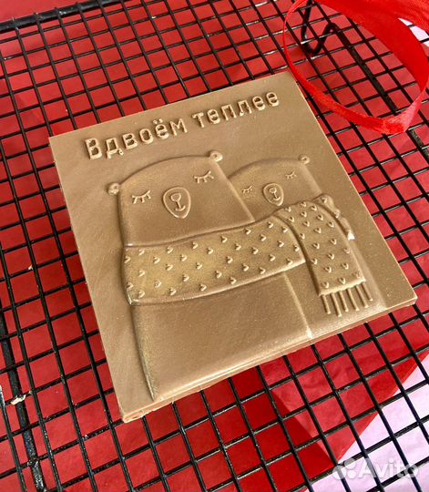 Шоколадные наборы. Шокобокс. Шокооткрытка