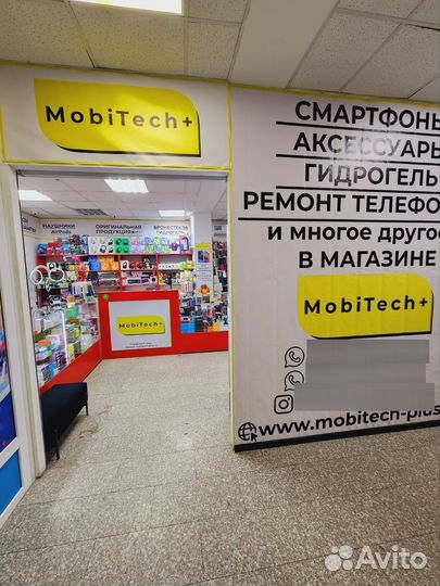 Кожаные чехлы для iPhone 13pro,14pro,15pro,15