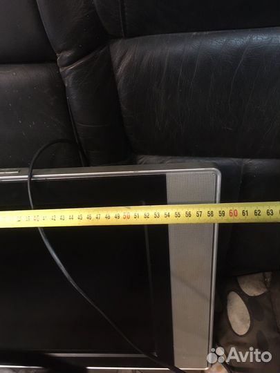 Телевизор бу