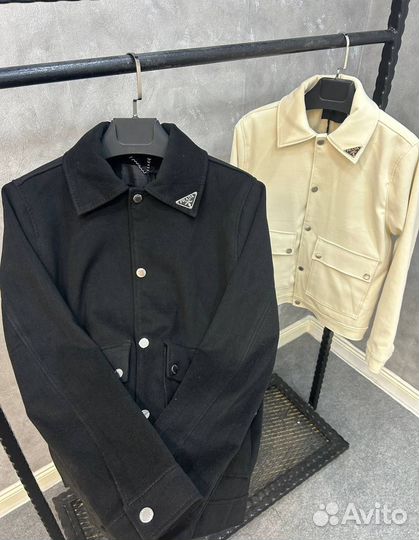 Опт мужская одежда и аксессуары