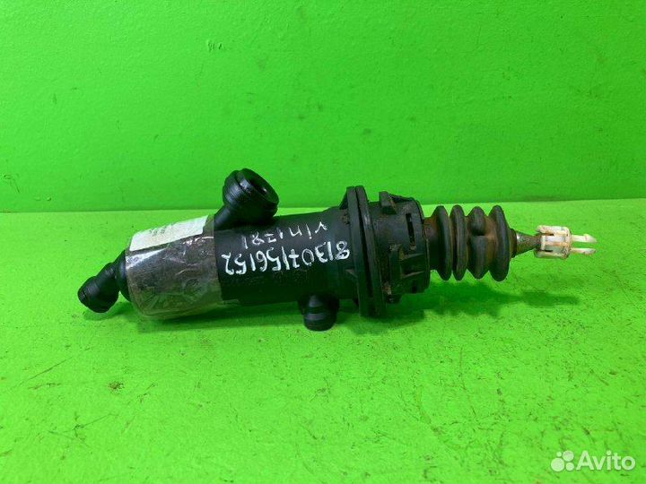 Цилиндр сцепления MAN TGA