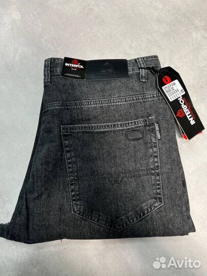 Одежда штаны оптом