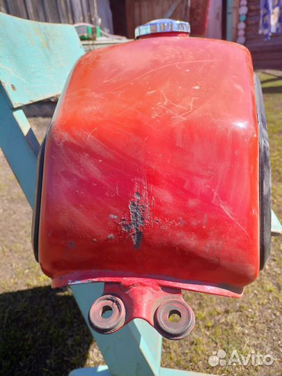 Сиденье иж юпитер 5