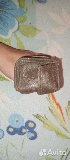 Подсумок