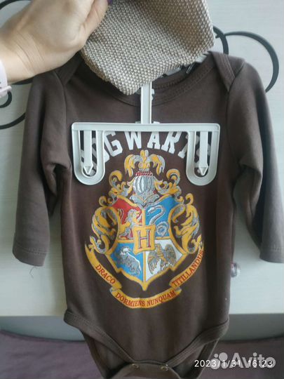 Костюм на мальчика