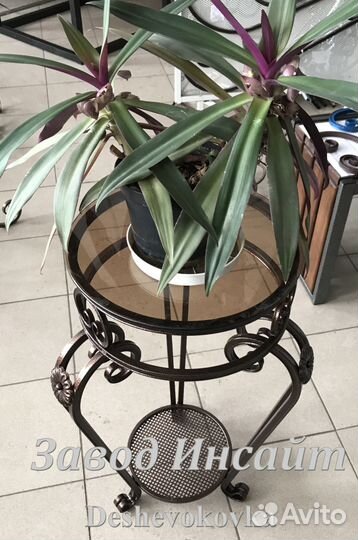 Столик-Подставка универсальна 