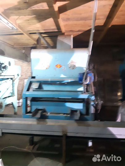 Ремонт петкус ка531