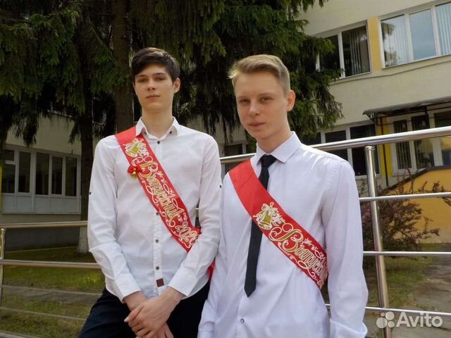 Репетитор по информатике 1-9 класс