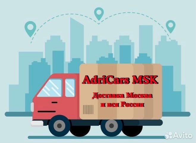 Капот Almera G15 2012-2018 black 1884