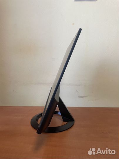 Монитор Asus VZ229HE