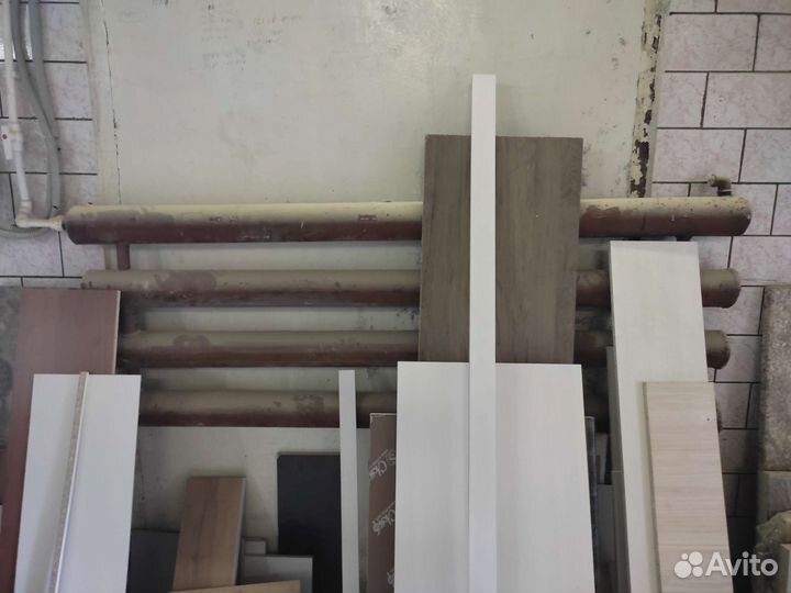 Продам регистры отопления б/у