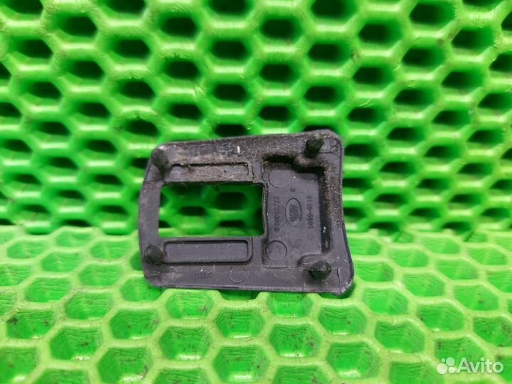 Прокладка внешней ручки двери Land Rover Range