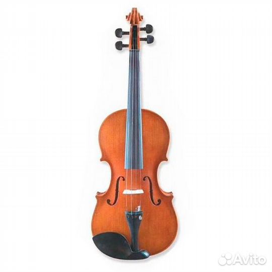 Скрипка Krystof Edlinger M700 4/4