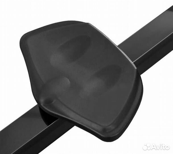 Гребной тренажер Bronze Gym RW1200M PRO v.1.22