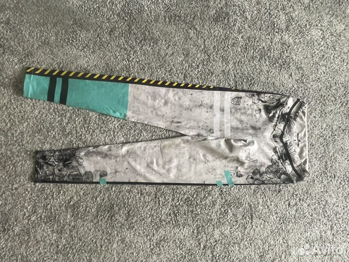 Спортивный костюм женский 40 42 размер