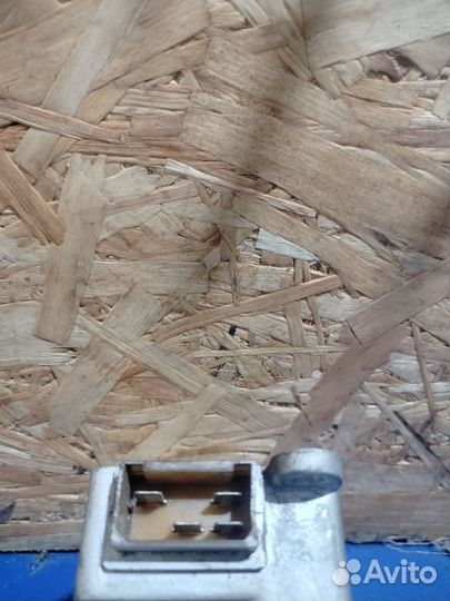 Комутатор Восход Сова Курьер Пилот